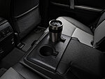 Used 2018 TOYOTA 4RUNNER SR5 in GREENVILLE, SOUTH CAROLINA (Photo 36)