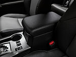 Used 2018 TOYOTA 4RUNNER SR5 in GREENVILLE, SOUTH CAROLINA (Photo 38)