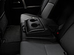 Used 2018 TOYOTA 4RUNNER SR5 in GREENVILLE, SOUTH CAROLINA (Photo 39)
