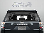 Used 2018 TOYOTA 4RUNNER SR5 in GREENVILLE, SOUTH CAROLINA (Photo 4)