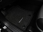 Used 2018 TOYOTA 4RUNNER SR5 in GREENVILLE, SOUTH CAROLINA (Photo 40)