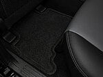 Used 2018 TOYOTA 4RUNNER SR5 in GREENVILLE, SOUTH CAROLINA (Photo 41)