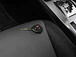 Used 2018 TOYOTA 4RUNNER SR5 in GREENVILLE, SOUTH CAROLINA (Photo 42)