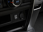 Used 2018 TOYOTA 4RUNNER SR5 in GREENVILLE, SOUTH CAROLINA (Photo 43)