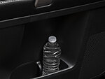 Used 2018 TOYOTA 4RUNNER SR5 in GREENVILLE, SOUTH CAROLINA (Photo 46)