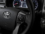 Used 2018 TOYOTA 4RUNNER SR5 in GREENVILLE, SOUTH CAROLINA (Photo 50)