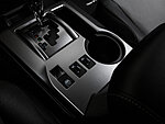 Used 2018 TOYOTA 4RUNNER SR5 in GREENVILLE, SOUTH CAROLINA (Photo 51)