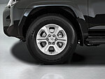 Used 2018 TOYOTA 4RUNNER SR5 in GREENVILLE, SOUTH CAROLINA (Photo 52)