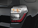 Used 2018 TOYOTA 4RUNNER SR5 in GREENVILLE, SOUTH CAROLINA (Photo 54)