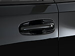 Used 2018 TOYOTA 4RUNNER SR5 in GREENVILLE, SOUTH CAROLINA (Photo 55)
