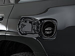 Used 2018 TOYOTA 4RUNNER SR5 in GREENVILLE, SOUTH CAROLINA (Photo 56)