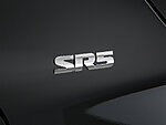 Used 2018 TOYOTA 4RUNNER SR5 in GREENVILLE, SOUTH CAROLINA (Photo 57)
