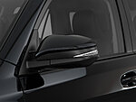 Used 2018 TOYOTA 4RUNNER SR5 in GREENVILLE, SOUTH CAROLINA (Photo 58)