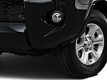 Used 2018 TOYOTA 4RUNNER SR5 in GREENVILLE, SOUTH CAROLINA (Photo 59)