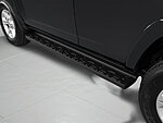 Used 2018 TOYOTA 4RUNNER SR5 in GREENVILLE, SOUTH CAROLINA (Photo 60)