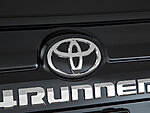Used 2018 TOYOTA 4RUNNER SR5 in GREENVILLE, SOUTH CAROLINA (Photo 61)