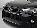 Used 2018 TOYOTA 4RUNNER SR5 in GREENVILLE, SOUTH CAROLINA (Photo 63)