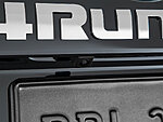 Used 2018 TOYOTA 4RUNNER SR5 in GREENVILLE, SOUTH CAROLINA (Photo 64)