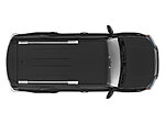 Used 2018 TOYOTA 4RUNNER SR5 in GREENVILLE, SOUTH CAROLINA (Photo 65)
