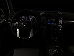 Used 2018 TOYOTA 4RUNNER SR5 in GREENVILLE, SOUTH CAROLINA (Photo 66)