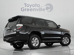 Used 2018 TOYOTA 4RUNNER SR5 in GREENVILLE, SOUTH CAROLINA (Photo 7)
