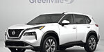 Used 2023 NISSAN ROGUE S in GREENVILLE, SOUTH CAROLINA