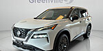 Used 2023 NISSAN ROGUE S in GREENVILLE, SOUTH CAROLINA