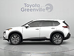 Used 2023 NISSAN ROGUE S in GREENVILLE, SOUTH CAROLINA (Photo 2)