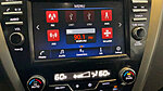 Used 2023 NISSAN MURANO SV in GREENVILLE, SOUTH CAROLINA (Photo 10)