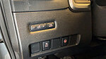 Used 2023 NISSAN MURANO SV in GREENVILLE, SOUTH CAROLINA (Photo 12)