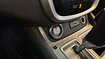 Used 2023 NISSAN MURANO SV in GREENVILLE, SOUTH CAROLINA (Photo 13)