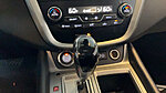 Used 2023 NISSAN MURANO SV in GREENVILLE, SOUTH CAROLINA (Photo 14)
