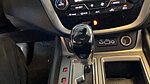 Used 2023 NISSAN MURANO SV in GREENVILLE, SOUTH CAROLINA (Photo 15)