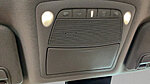 Used 2023 NISSAN MURANO SV in GREENVILLE, SOUTH CAROLINA (Photo 16)