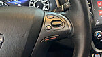 Used 2023 NISSAN MURANO SV in GREENVILLE, SOUTH CAROLINA (Photo 17)