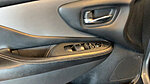 Used 2023 NISSAN MURANO SV in GREENVILLE, SOUTH CAROLINA (Photo 18)