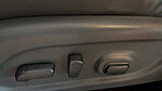 Used 2023 NISSAN MURANO SV in GREENVILLE, SOUTH CAROLINA (Photo 19)
