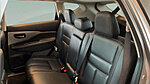 Used 2023 NISSAN MURANO SV in GREENVILLE, SOUTH CAROLINA (Photo 22)