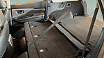 Used 2023 NISSAN MURANO SV in GREENVILLE, SOUTH CAROLINA (Photo 23)