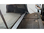 Used 2023 NISSAN MURANO SV in GREENVILLE, SOUTH CAROLINA (Photo 24)