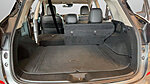 Used 2023 NISSAN MURANO SV in GREENVILLE, SOUTH CAROLINA (Photo 25)