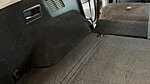 Used 2023 NISSAN MURANO SV in GREENVILLE, SOUTH CAROLINA (Photo 26)