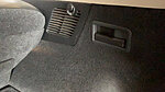 Used 2023 NISSAN MURANO SV in GREENVILLE, SOUTH CAROLINA (Photo 27)