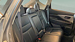 Used 2023 NISSAN MURANO SV in GREENVILLE, SOUTH CAROLINA (Photo 28)