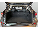 Used 2023 NISSAN MURANO SV in GREENVILLE, SOUTH CAROLINA (Photo 29)