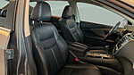 Used 2023 NISSAN MURANO SV in GREENVILLE, SOUTH CAROLINA (Photo 30)