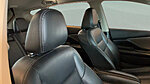 Used 2023 NISSAN MURANO SV in GREENVILLE, SOUTH CAROLINA (Photo 31)
