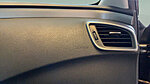 Used 2023 NISSAN MURANO SV in GREENVILLE, SOUTH CAROLINA (Photo 32)