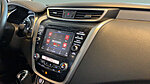 Used 2023 NISSAN MURANO SV in GREENVILLE, SOUTH CAROLINA (Photo 33)