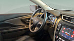 Used 2023 NISSAN MURANO SV in GREENVILLE, SOUTH CAROLINA (Photo 34)